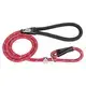 Custom Dog Leash Manufacturer - PET-L015 Nylon Rope 3