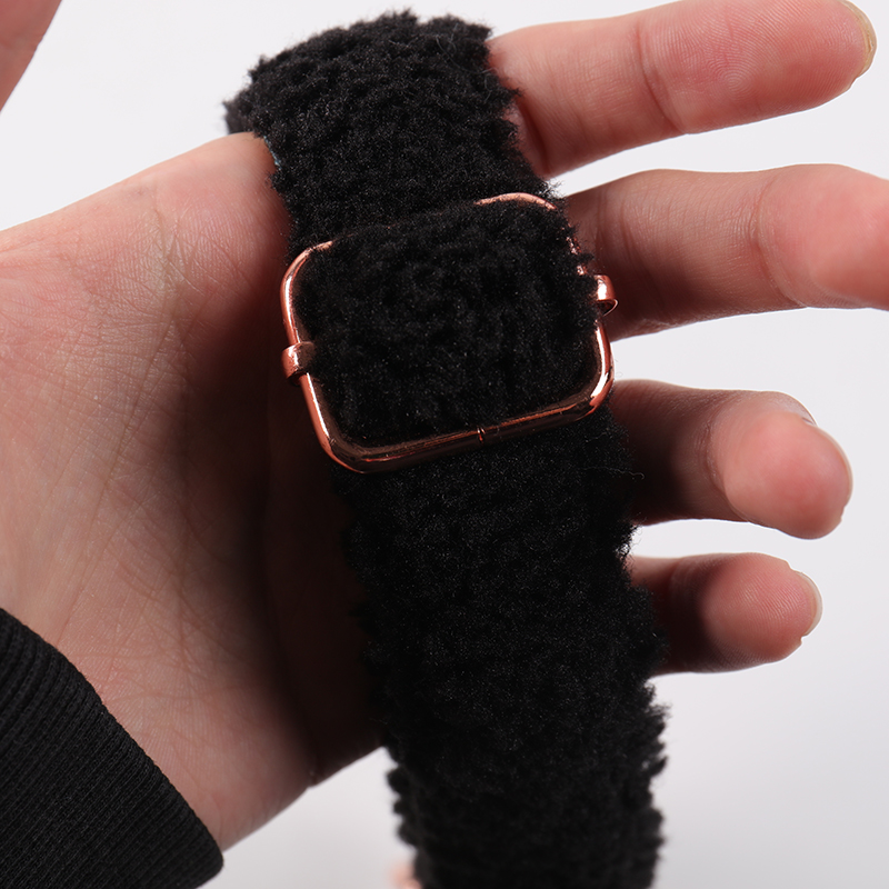 OKEYPETS Ensemble de harnais Sherpa personnalisé, fabricant de harnais Sherpa réglables et anti-traction pour chiens 15