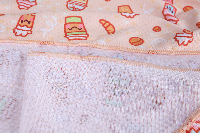 OKEYPETS - OKEYPETS Polyesterové trojuholníkové jednofarebné nastaviteľné sezónne šatky pre domáce zvieratá 11