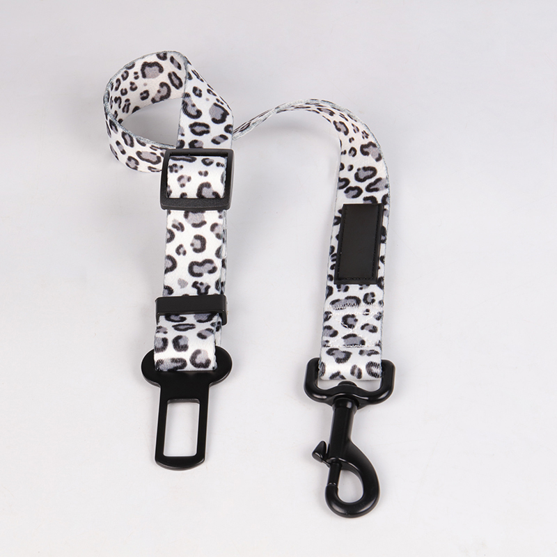 OKEYPETS – Professioneller Hersteller von Hundesicherheitsgurten, modischen Accessoires und Mehrzweck-Hundeleine zu fairen Preisen. 16