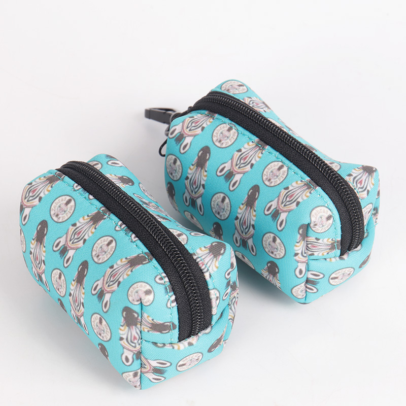 OKEYPETS Harnais et laisse anti-traction confortables pour la sécurité et l'entretien de votre animal de compagnie en extérieur 8