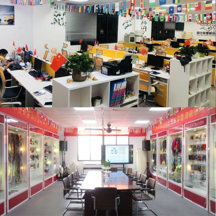 Colliers pour chiens personnalisés en cuir de vachette véritable naturel, confortables, décoratifs et résistants. 27