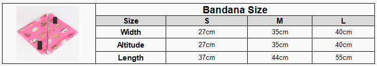 OKEYPETS - OKEYPETS Veľkoobchod s nízkym MOQ Šatky Trojuholníkové doplnky Bavlna Ekologické Polyester Sezónne Psie Šatky pre domáce zvieratá Šatky pre domáce zvieratá 9