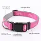 Dog Hiking Harness for Comfort & Security 2