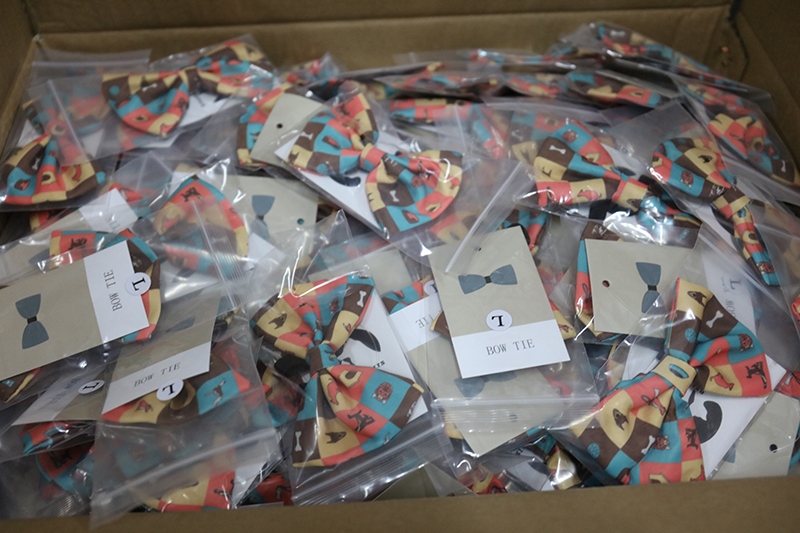 OKEYPETS - OKEYPETS Petite bandoulière de sac à main robuste pour chien, accessoires de fixation pour collier et laisse, boucle pivotante en métal. 24