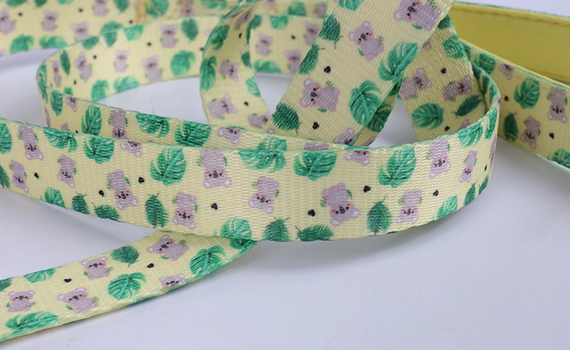 OKEYPETS Vente en gros de produits pour animaux de compagnie Laisse pour chien d'extérieur avec poignée rembourrée douce et confortable pour l'entraînement et la course 13