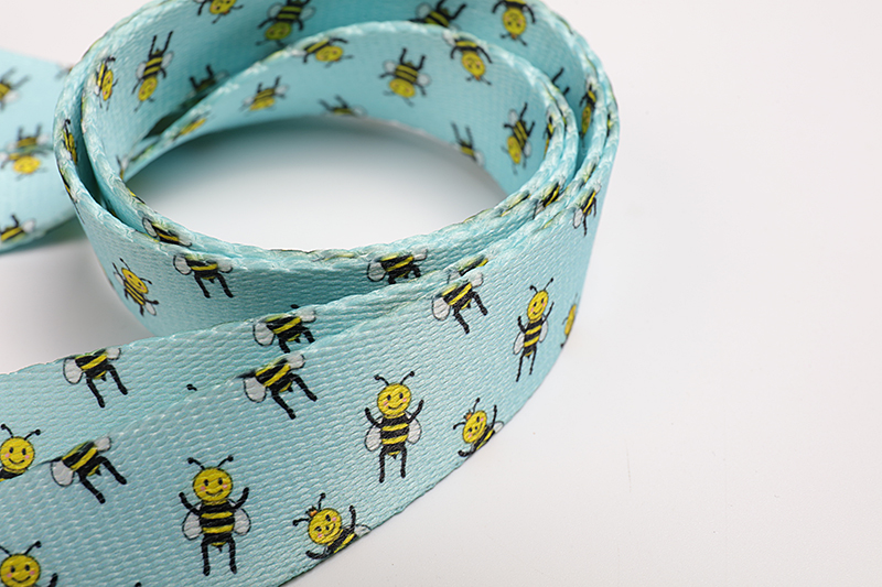 OKEYPETS - Accessoires OKEYPETS pour chiens : ceinture de sécurité auto en polyester sublimé, sangle résistante, ceinture de sécurité, ceinture de sécurité pour animaux de compagnie. Tous les produits. 10