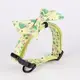 Padded Neoprene Dog Collar - Personalized 4