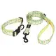 Padded Neoprene Dog Collar - Personalized 5