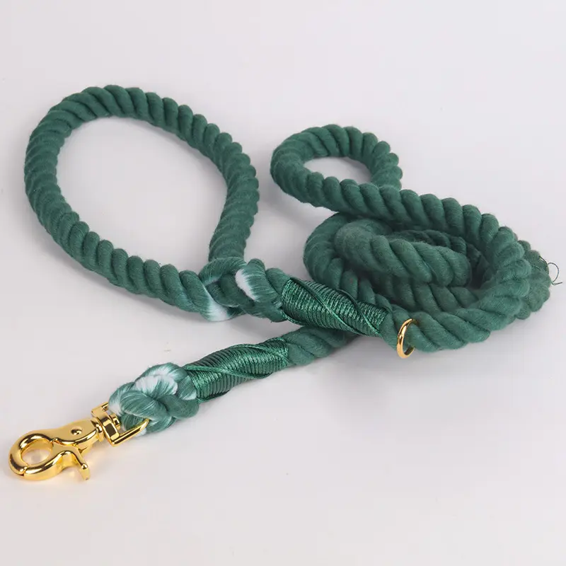 OKEYPETS | Durable dog lead leash factory 3