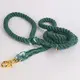 OKEYPETS | Durable dog lead leash factory 3