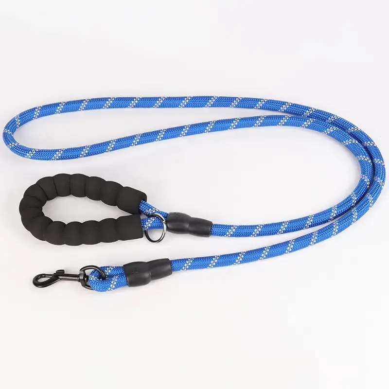 OEM dog bike leash manufacturer | OKEYPETS 3