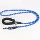 OEM dog bike leash manufacturer | OKEYPETS 3