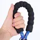 OEM dog bike leash manufacturer | OKEYPETS 7