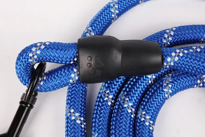 OEM dog bike leash manufacturer | OKEYPETS 5