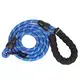 OEM dog bike leash manufacturer | OKEYPETS 2