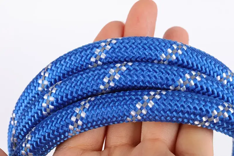 OEM dog bike leash manufacturer | OKEYPETS 4