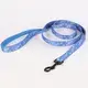 Best long dog leash for sale | OKEYPETS 2