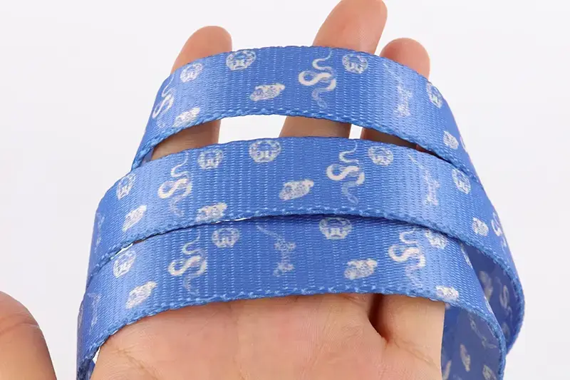 Best long dog leash for sale | OKEYPETS 5