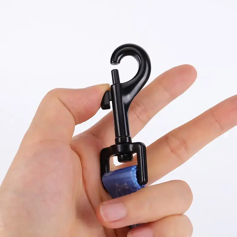 Best long dog leash for sale | OKEYPETS 3