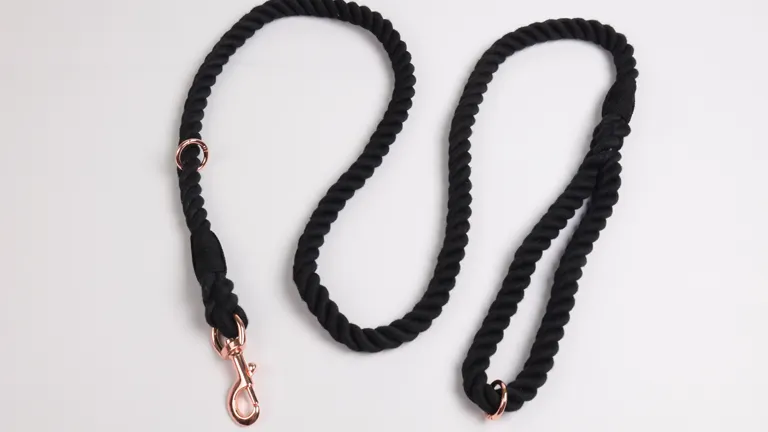 Udtrækkelig hundesnor til engrospriser | OKEYPETS 2