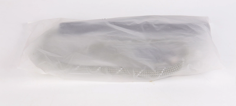 OKEYPETS nagykereskedelmi kutyapórázok erős nejlon kutyakötélpóráz kényelmes párnázott fogantyúval 14