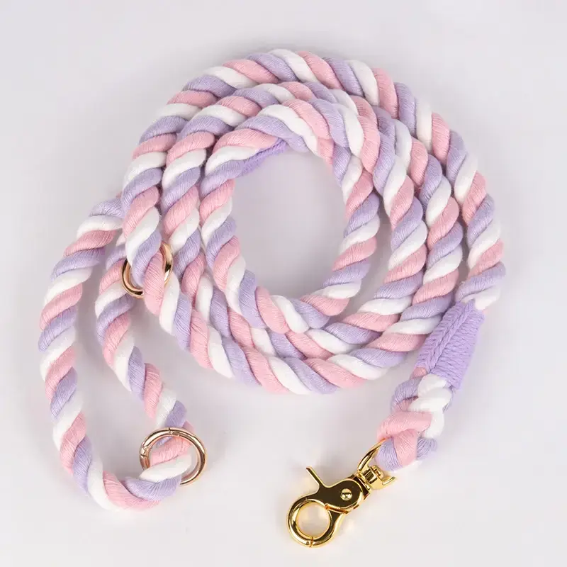 OKEYPETS | Iall madraí inchoigeartaithe ardchaighdeáin mórdhíola 3