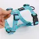 Reflective Dog Harness - Comfortable & Stylish - OKEYPETS 3