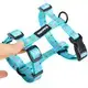 Reflective Dog Harness - Comfortable & Stylish - OKEYPETS 2