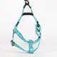 Adjustable Velvet Dog Harness PET-0616H01 3