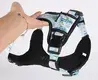 Reflective No Pull Dog Harness - Durable & Heavy Duty - OKEYPETS 3