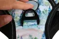 Reflective No Pull Dog Harness - Durable & Heavy Duty - OKEYPETS 6