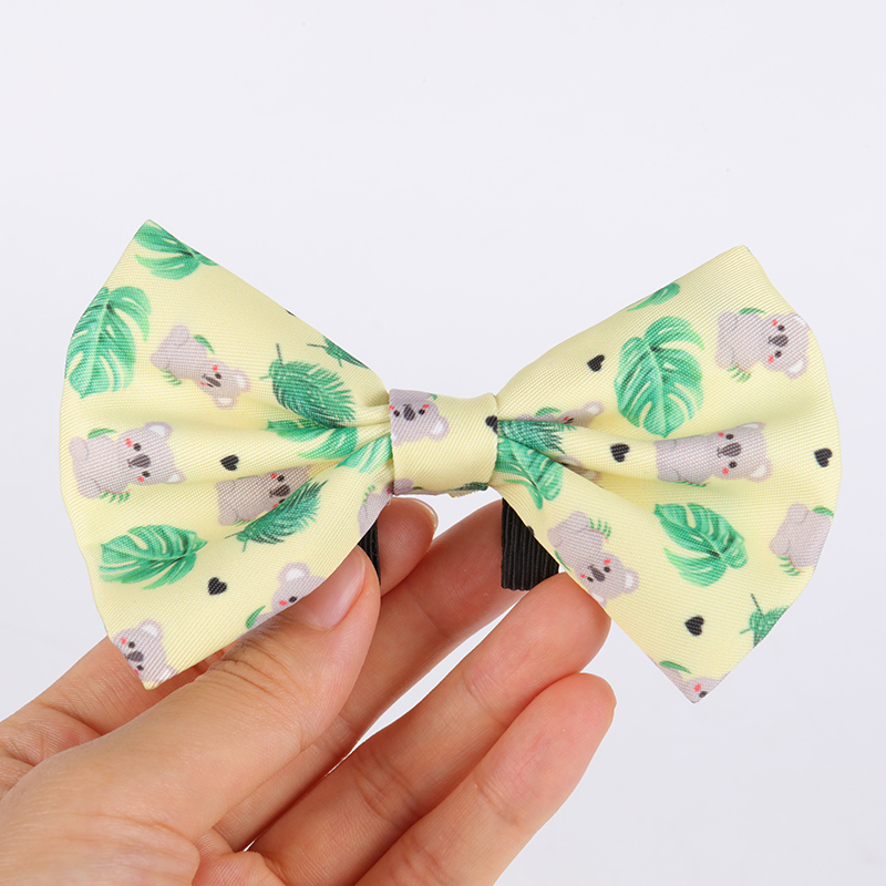 Harnais pour chien en néoprène de créateur, logo imprimé personnalisé, vente en gros, petit harnais de luxe mignon en néoprène 14