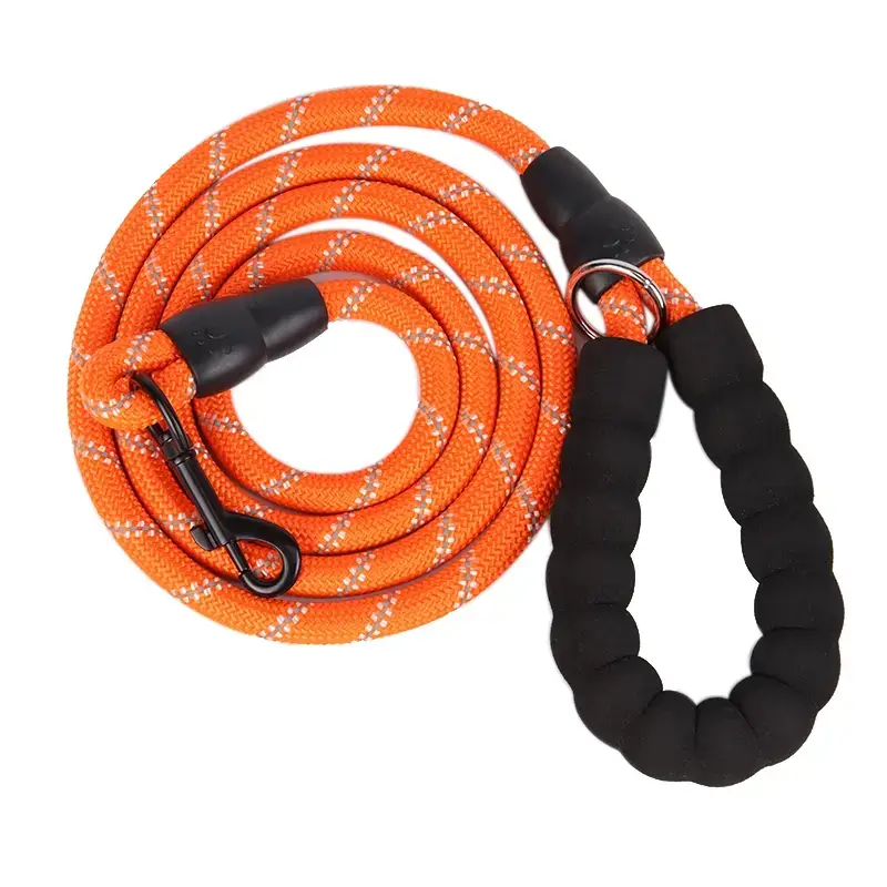 OKEYPETS | Personlig hundesnor i bulk 2