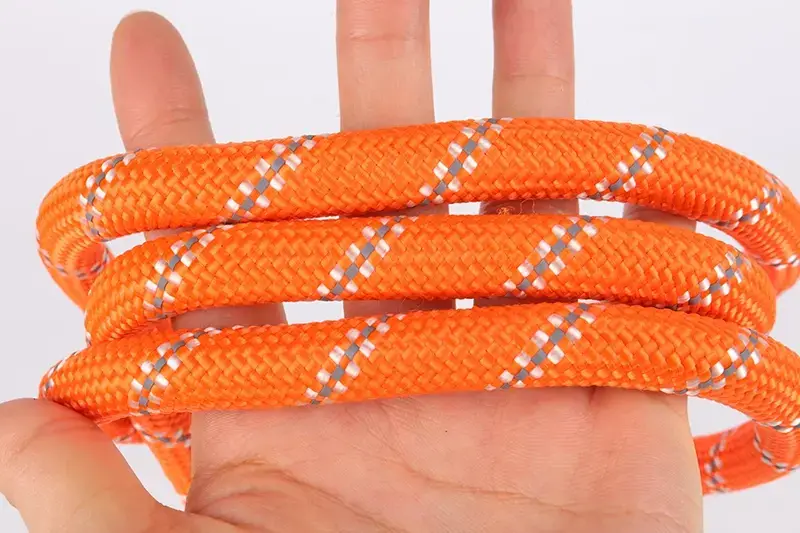 OKEYPETS | Personlig hundesnor i bulk 4