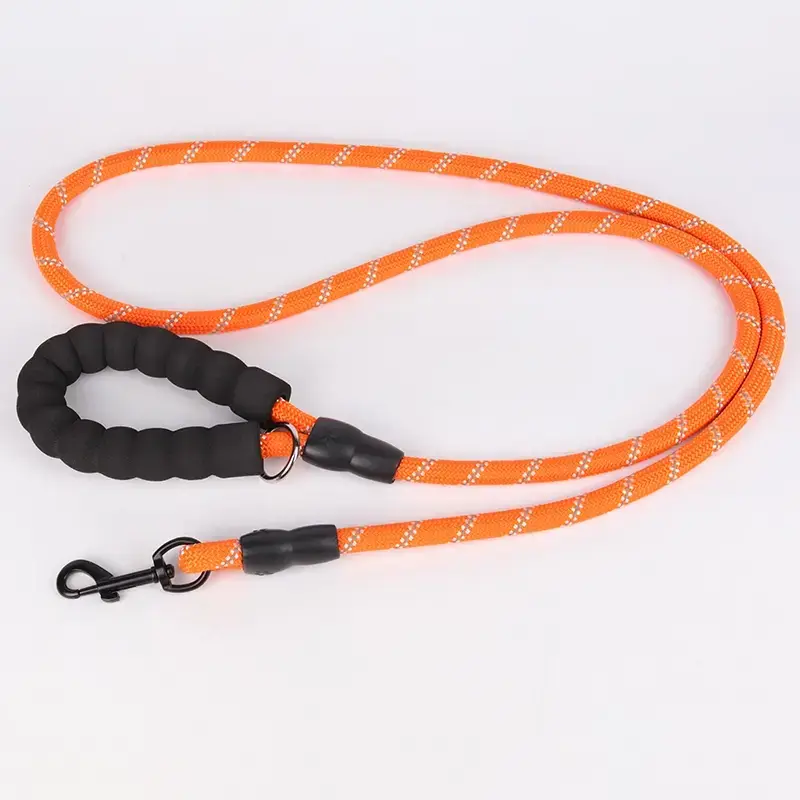 OKEYPETS | Personlig hundesnor i bulk 3