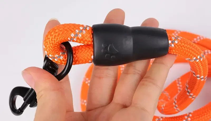 OKEYPETS | Personlig hundesnor i bulk 5