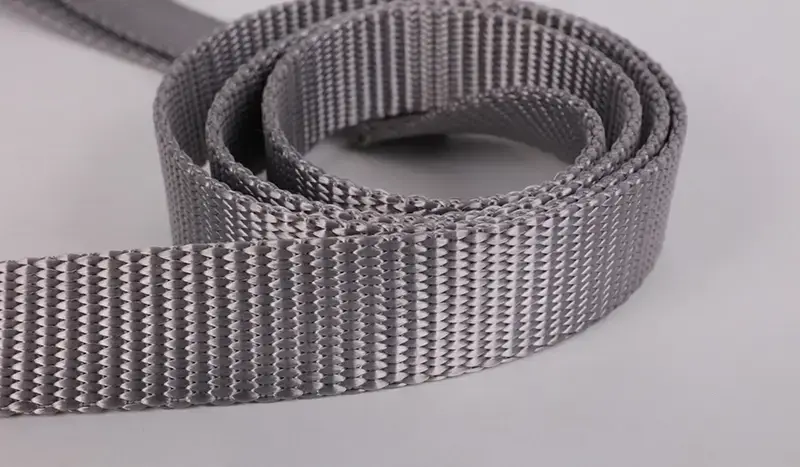 Custom outdoor dog leash manufacturer Manufacturer | OKEYPETS 4