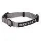 Custom outdoor dog leash manufacturer Manufacturer | OKEYPETS 3