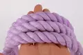 Long Dog Leash with Soft Handle, Fashion Design 4