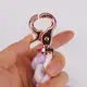 Long Dog Leash with Soft Handle, Fashion Design 6