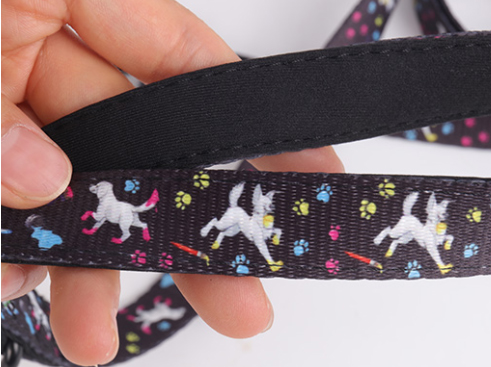 OKEYPETS 애완용품 목 조임 방지 강아지 하네스 자체 브랜드 네오프렌 소재 폴리에스터 맞춤형 조절 가능 강아지 하네스 세트 10