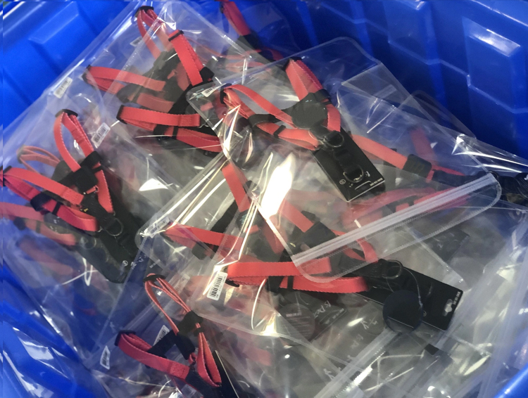 OKEYPETS - Výrobca neoprénu, dizajnový obojok pre domáce zvieratá, mäkký nastaviteľný, personalizovaný obojok pre psa na mieru 26