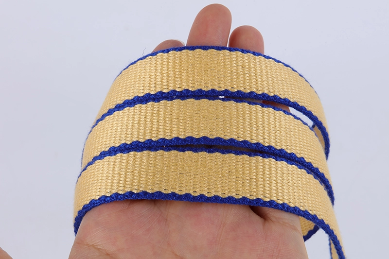 OKEYPETS Fabricant d'accessoires pour animaux de compagnie, vente en gros, collier pour chien personnalisé en fibre de bambou biologique 11