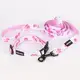 Custom Puppy Collar - Durable, Comfortable, and Stylish 5