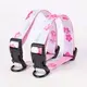 Custom Puppy Collar - Durable, Comfortable, and Stylish 2