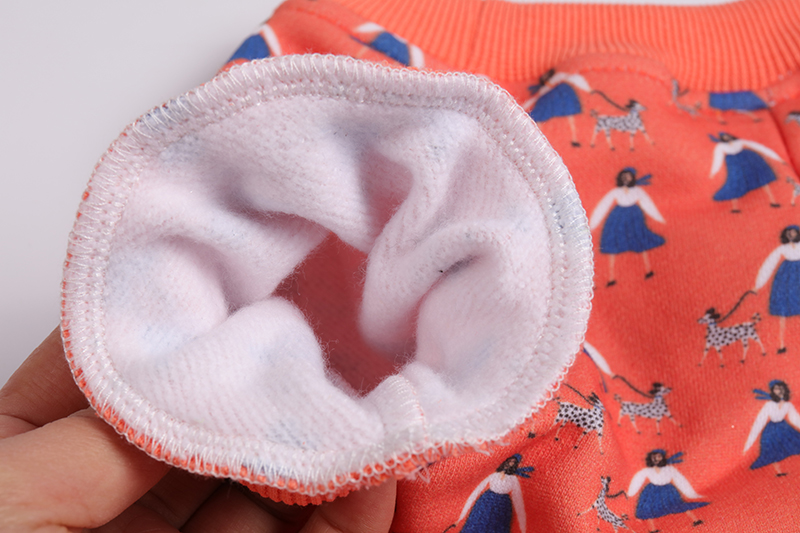 OKEYPETS - Vente en gros de vêtements pour animaux de compagnie OEM mignons et luxueux : vestes pour chiens, vêtements pour chats, vêtements pour chiots et chiens. 10