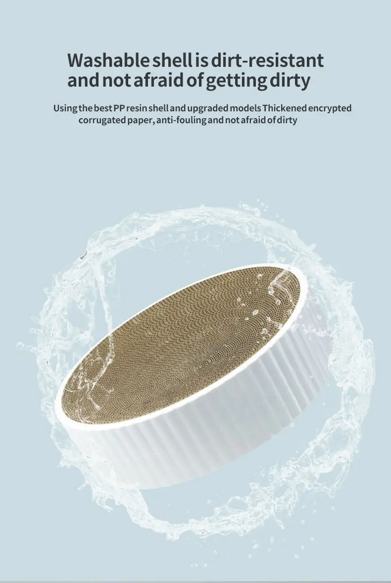 Embracing Irish Culture: Saying Go Raibh Maith Agat Instead of Thank You, image size:790x1178