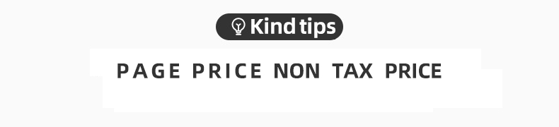 OKEYPETS - Distributeur automatique intelligent de nourriture et d'eau pour animaux de compagnie, de haute qualité, en gros. 8