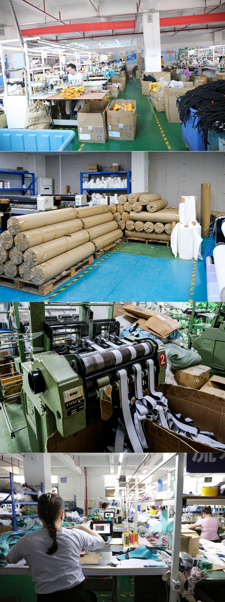 OKEYPETS - Accessoires pour grands animaux de compagnie : distributeur automatique de nourriture et d'eau, gamelle pour chien, distributeur automatique de nourriture pour animaux. 25